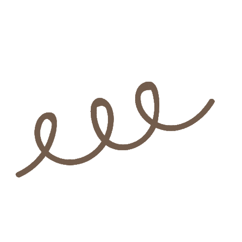 Lines Sticker