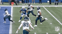 Td-eagles GIFs - Get the best GIF on GIPHY