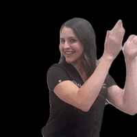 200.gif?cid=fc005b08d7e23f2dfd534b14ae44a048f1a1ff21b657d82b&rid=200.gif&ct=g