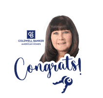 Nan and Company Properties Sticker