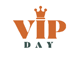 Sticker by The Creme Planner