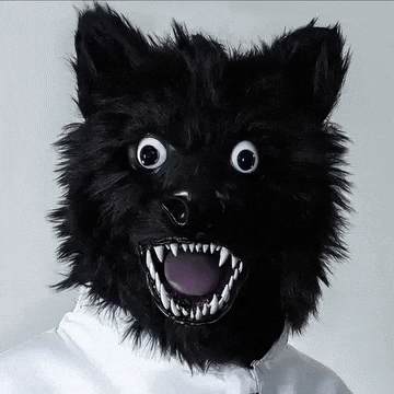 Viceversa GIF