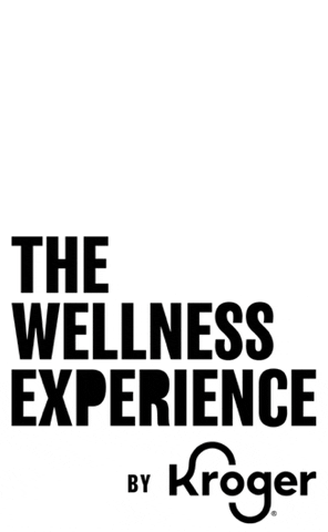 thewellnessexperience GIF