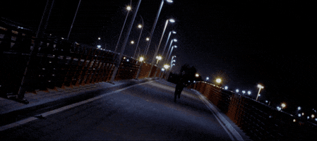 200.gif?cid=fc005b087989fb894916c025aa2b13ee22dc5c9c5bed9382&rid=200.gif&ct=g