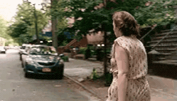 Girls Hbo Goodbye GIF