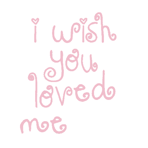 Less Sticker by Olivia Rodrigo
