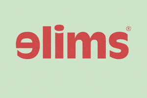 elims.care GIF