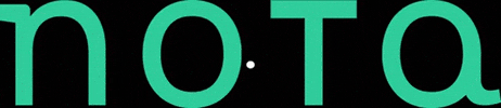 USNOTA GIF