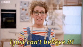 200.gif?cid=fc005b083ddf8d58392d820501e47ecb0689211afcbcdc94&rid=200.gif&ct=g