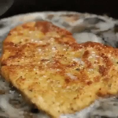 gifrecipes cooking GIF