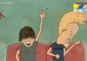 200.gif