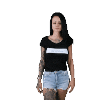 viviiexclusive Sticker