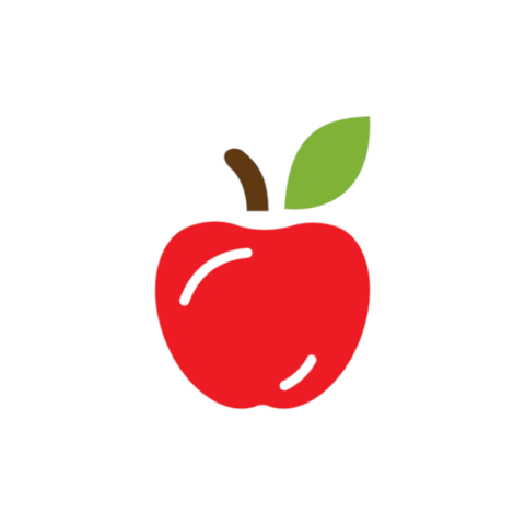 Sklepy Stokrotka Sticker