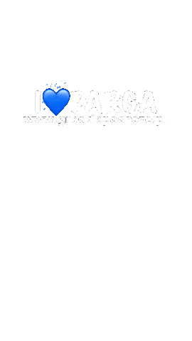 Greece Korfu Sticker by Greckie Podróże