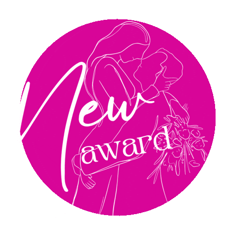 Wedding Love Sticker by jacinthapelgrumphotography