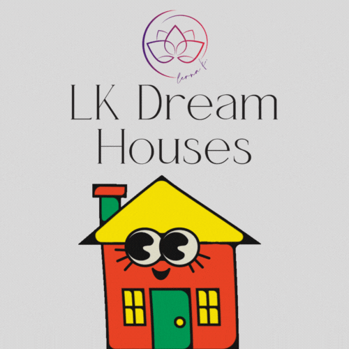 lkdreamhouses lk dream houses GIF