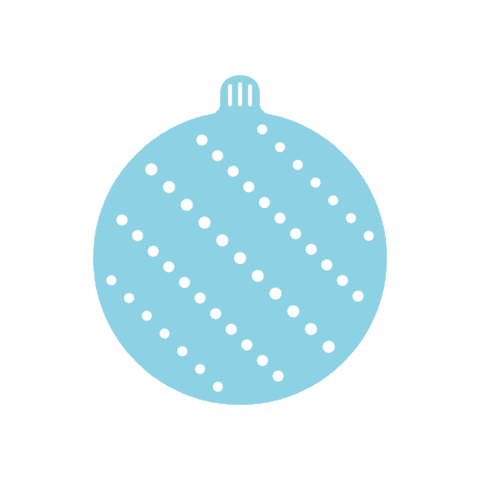 Christmas Winter Sticker by Publifarm