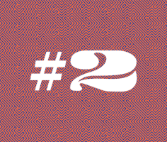 Ralm GIF