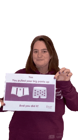 Enrichment Coaching Sticker