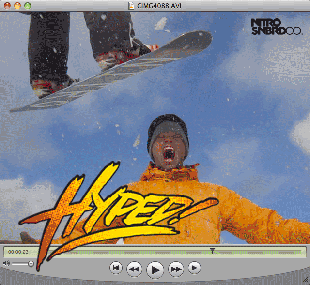 Snowboarding Nitro Snowboards GIF Find & Share on GIPHY