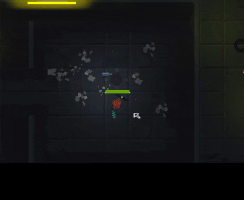 Pixel Indie GIF