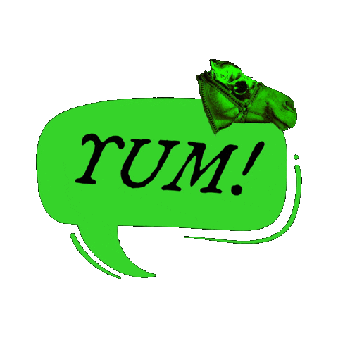 Abu Dhabi Pizza Sticker by CML Station