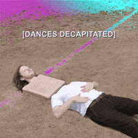 200.gif?cid=fc005b08aa0be0c5ecc178a86732ae1edf1ae8b75494b7d3&rid=200.gif&ct=g