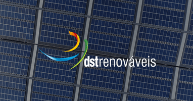 Dstsolar Dstrenovaveis GIF by dstgroup
