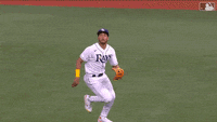 Major League Baseball Sport GIF by MLB Major League Baseball Sport GIF by MLB