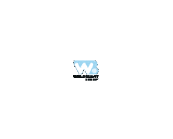 Sticker by World Beauty