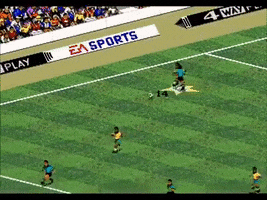 Fifa GIF