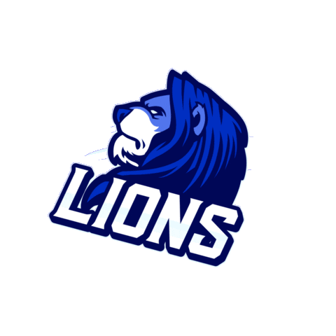HellcatsCheer Sticker