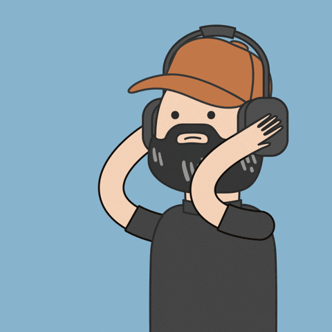 Take Off What GIF by Fresherthan