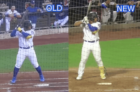 Animated GIF - Find & Share on GIPHY