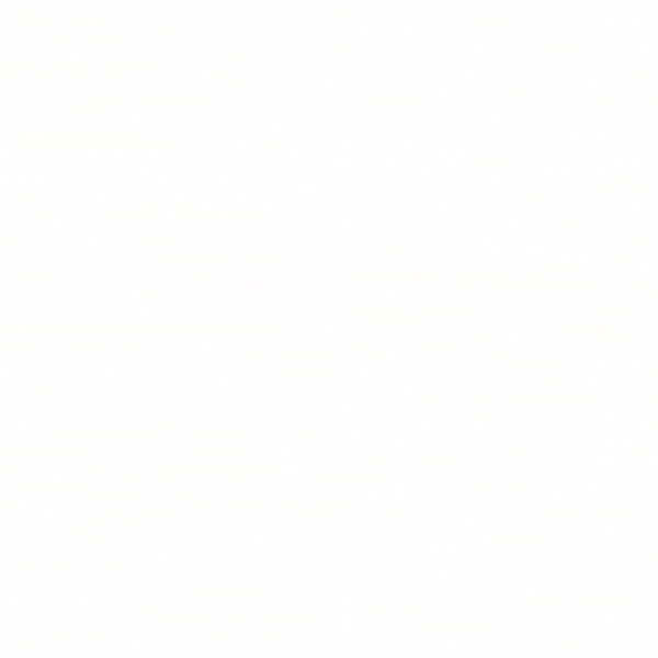 Creditopj GIF by Finpass
