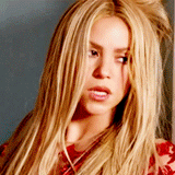 cant remember to forget you