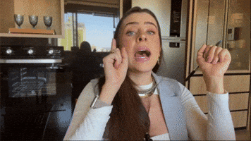 Shopee GIF