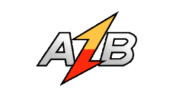 autogas-zentrum-bremen Sticker