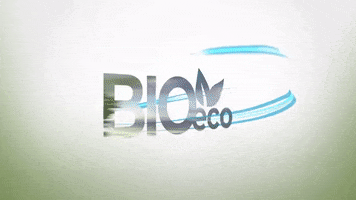 Bio-eco limpieza fumigacion bio-eco desinfecció GIF