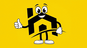 Homes, Farms & Land GIF