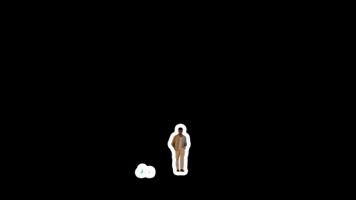 Couple Love GIF by MaddockFilms