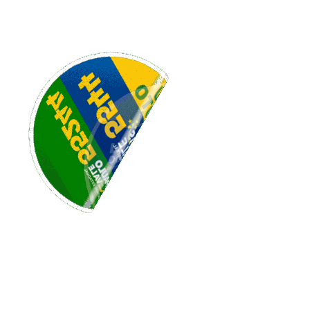 Sticker by Lucas do Vale 5544