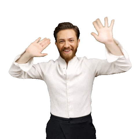 Eurovision Azerbaijan Sticker by ontis image agency