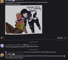 Valorantimrappingupastorm GIF