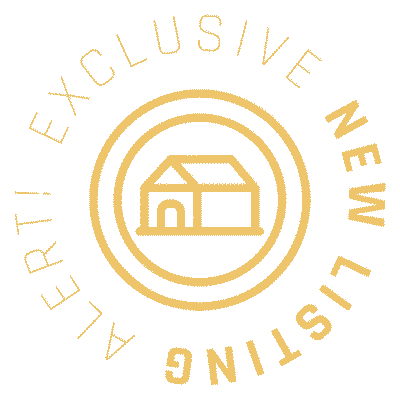 Skyland Creative Sticker