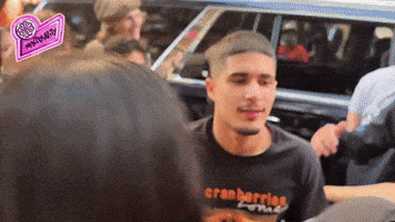 Montreality GIF