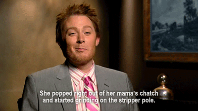 please where latina maid anal creampie agree, very