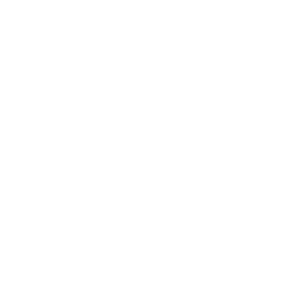 wetreu Sticker
