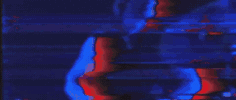 Red Lips Mood GIF by GUNSHIP