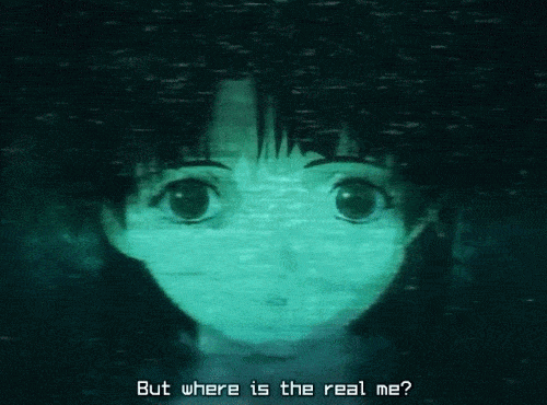 serial experiments lain opening singer serial experiments lain opening singer